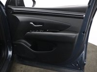USED 2022 22 HYUNDAI TUCSON 1.6 T-GDi Premium SUV 5dr Petrol Manual Euro 6 (s/s) (150 ps) HEATED SEATS | APPLE CARPLAY