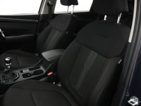 USED 2022 22 HYUNDAI TUCSON 1.6 T-GDi Premium SUV 5dr Petrol Manual Euro 6 (s/s) (150 ps) HEATED SEATS | APPLE CARPLAY