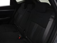 USED 2022 22 HYUNDAI TUCSON 1.6 T-GDi Premium SUV 5dr Petrol Manual Euro 6 (s/s) (150 ps) HEATED SEATS | APPLE CARPLAY
