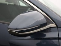 USED 2022 22 HYUNDAI TUCSON 1.6 T-GDi Premium SUV 5dr Petrol Manual Euro 6 (s/s) (150 ps) HEATED SEATS | APPLE CARPLAY