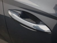 USED 2022 22 HYUNDAI TUCSON 1.6 T-GDi Premium SUV 5dr Petrol Manual Euro 6 (s/s) (150 ps) HEATED SEATS | APPLE CARPLAY