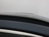 USED 2022 22 HYUNDAI TUCSON 1.6 T-GDi Premium SUV 5dr Petrol Manual Euro 6 (s/s) (150 ps) HEATED SEATS | APPLE CARPLAY