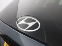 USED 2022 22 HYUNDAI TUCSON 1.6 T-GDi Premium SUV 5dr Petrol Manual Euro 6 (s/s) (150 ps) HEATED SEATS | APPLE CARPLAY