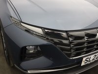 USED 2022 22 HYUNDAI TUCSON 1.6 T-GDi Premium SUV 5dr Petrol Manual Euro 6 (s/s) (150 ps) HEATED SEATS | APPLE CARPLAY