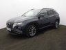 USED 2022 22 HYUNDAI TUCSON 1.6 T-GDi Premium SUV 5dr Petrol Manual Euro 6 (s/s) (150 ps) HEATED SEATS | APPLE CARPLAY