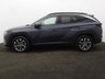 USED 2022 22 HYUNDAI TUCSON 1.6 T-GDi Premium SUV 5dr Petrol Manual Euro 6 (s/s) (150 ps) HEATED SEATS | APPLE CARPLAY