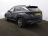 USED 2022 22 HYUNDAI TUCSON 1.6 T-GDi Premium SUV 5dr Petrol Manual Euro 6 (s/s) (150 ps) HEATED SEATS | APPLE CARPLAY