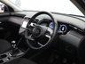 USED 2022 22 HYUNDAI TUCSON 1.6 T-GDi Premium SUV 5dr Petrol Manual Euro 6 (s/s) (150 ps) HEATED SEATS | APPLE CARPLAY