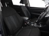USED 2022 22 HYUNDAI TUCSON 1.6 T-GDi Premium SUV 5dr Petrol Manual Euro 6 (s/s) (150 ps) HEATED SEATS | APPLE CARPLAY