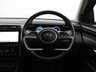 USED 2022 22 HYUNDAI TUCSON 1.6 T-GDi Premium SUV 5dr Petrol Manual Euro 6 (s/s) (150 ps) HEATED SEATS | APPLE CARPLAY