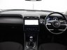 USED 2022 22 HYUNDAI TUCSON 1.6 T-GDi Premium SUV 5dr Petrol Manual Euro 6 (s/s) (150 ps) HEATED SEATS | APPLE CARPLAY
