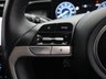 USED 2022 22 HYUNDAI TUCSON 1.6 T-GDi Premium SUV 5dr Petrol Manual Euro 6 (s/s) (150 ps) HEATED SEATS | APPLE CARPLAY