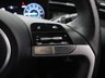 USED 2022 22 HYUNDAI TUCSON 1.6 T-GDi Premium SUV 5dr Petrol Manual Euro 6 (s/s) (150 ps) HEATED SEATS | APPLE CARPLAY