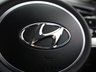 USED 2022 22 HYUNDAI TUCSON 1.6 T-GDi Premium SUV 5dr Petrol Manual Euro 6 (s/s) (150 ps) HEATED SEATS | APPLE CARPLAY