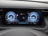 USED 2022 22 HYUNDAI TUCSON 1.6 T-GDi Premium SUV 5dr Petrol Manual Euro 6 (s/s) (150 ps) HEATED SEATS | APPLE CARPLAY