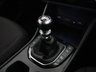 USED 2022 22 HYUNDAI TUCSON 1.6 T-GDi Premium SUV 5dr Petrol Manual Euro 6 (s/s) (150 ps) HEATED SEATS | APPLE CARPLAY