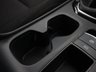 USED 2022 22 HYUNDAI TUCSON 1.6 T-GDi Premium SUV 5dr Petrol Manual Euro 6 (s/s) (150 ps) HEATED SEATS | APPLE CARPLAY