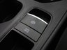 USED 2022 22 HYUNDAI TUCSON 1.6 T-GDi Premium SUV 5dr Petrol Manual Euro 6 (s/s) (150 ps) HEATED SEATS | APPLE CARPLAY