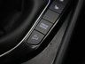 USED 2022 22 HYUNDAI TUCSON 1.6 T-GDi Premium SUV 5dr Petrol Manual Euro 6 (s/s) (150 ps) HEATED SEATS | APPLE CARPLAY