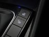 USED 2022 22 HYUNDAI TUCSON 1.6 T-GDi Premium SUV 5dr Petrol Manual Euro 6 (s/s) (150 ps) HEATED SEATS | APPLE CARPLAY
