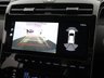 USED 2022 22 HYUNDAI TUCSON 1.6 T-GDi Premium SUV 5dr Petrol Manual Euro 6 (s/s) (150 ps) HEATED SEATS | APPLE CARPLAY