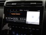USED 2022 22 HYUNDAI TUCSON 1.6 T-GDi Premium SUV 5dr Petrol Manual Euro 6 (s/s) (150 ps) HEATED SEATS | APPLE CARPLAY