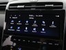 USED 2022 22 HYUNDAI TUCSON 1.6 T-GDi Premium SUV 5dr Petrol Manual Euro 6 (s/s) (150 ps) HEATED SEATS | APPLE CARPLAY