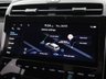 USED 2022 22 HYUNDAI TUCSON 1.6 T-GDi Premium SUV 5dr Petrol Manual Euro 6 (s/s) (150 ps) HEATED SEATS | APPLE CARPLAY