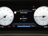 USED 2022 22 HYUNDAI TUCSON 1.6 T-GDi Premium SUV 5dr Petrol Manual Euro 6 (s/s) (150 ps) HEATED SEATS | APPLE CARPLAY
