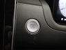 USED 2022 22 HYUNDAI TUCSON 1.6 T-GDi Premium SUV 5dr Petrol Manual Euro 6 (s/s) (150 ps) HEATED SEATS | APPLE CARPLAY