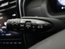 USED 2022 22 HYUNDAI TUCSON 1.6 T-GDi Premium SUV 5dr Petrol Manual Euro 6 (s/s) (150 ps) HEATED SEATS | APPLE CARPLAY