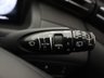 USED 2022 22 HYUNDAI TUCSON 1.6 T-GDi Premium SUV 5dr Petrol Manual Euro 6 (s/s) (150 ps) HEATED SEATS | APPLE CARPLAY