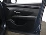USED 2022 22 HYUNDAI TUCSON 1.6 T-GDi Premium SUV 5dr Petrol Manual Euro 6 (s/s) (150 ps) HEATED SEATS | APPLE CARPLAY