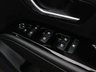USED 2022 22 HYUNDAI TUCSON 1.6 T-GDi Premium SUV 5dr Petrol Manual Euro 6 (s/s) (150 ps) HEATED SEATS | APPLE CARPLAY