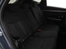 USED 2022 22 HYUNDAI TUCSON 1.6 T-GDi Premium SUV 5dr Petrol Manual Euro 6 (s/s) (150 ps) HEATED SEATS | APPLE CARPLAY