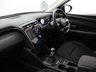 USED 2022 22 HYUNDAI TUCSON 1.6 T-GDi Premium SUV 5dr Petrol Manual Euro 6 (s/s) (150 ps) HEATED SEATS | APPLE CARPLAY