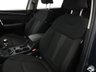USED 2022 22 HYUNDAI TUCSON 1.6 T-GDi Premium SUV 5dr Petrol Manual Euro 6 (s/s) (150 ps) HEATED SEATS | APPLE CARPLAY