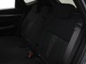 USED 2022 22 HYUNDAI TUCSON 1.6 T-GDi Premium SUV 5dr Petrol Manual Euro 6 (s/s) (150 ps) HEATED SEATS | APPLE CARPLAY