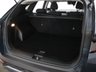 USED 2022 22 HYUNDAI TUCSON 1.6 T-GDi Premium SUV 5dr Petrol Manual Euro 6 (s/s) (150 ps) HEATED SEATS | APPLE CARPLAY