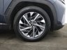 USED 2022 22 HYUNDAI TUCSON 1.6 T-GDi Premium SUV 5dr Petrol Manual Euro 6 (s/s) (150 ps) HEATED SEATS | APPLE CARPLAY