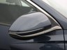 USED 2022 22 HYUNDAI TUCSON 1.6 T-GDi Premium SUV 5dr Petrol Manual Euro 6 (s/s) (150 ps) HEATED SEATS | APPLE CARPLAY