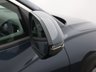 USED 2022 22 HYUNDAI TUCSON 1.6 T-GDi Premium SUV 5dr Petrol Manual Euro 6 (s/s) (150 ps) HEATED SEATS | APPLE CARPLAY