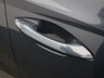 USED 2022 22 HYUNDAI TUCSON 1.6 T-GDi Premium SUV 5dr Petrol Manual Euro 6 (s/s) (150 ps) HEATED SEATS | APPLE CARPLAY