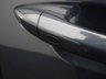 USED 2022 22 HYUNDAI TUCSON 1.6 T-GDi Premium SUV 5dr Petrol Manual Euro 6 (s/s) (150 ps) HEATED SEATS | APPLE CARPLAY