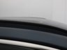 USED 2022 22 HYUNDAI TUCSON 1.6 T-GDi Premium SUV 5dr Petrol Manual Euro 6 (s/s) (150 ps) HEATED SEATS | APPLE CARPLAY
