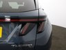 USED 2022 22 HYUNDAI TUCSON 1.6 T-GDi Premium SUV 5dr Petrol Manual Euro 6 (s/s) (150 ps) HEATED SEATS | APPLE CARPLAY