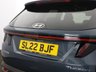USED 2022 22 HYUNDAI TUCSON 1.6 T-GDi Premium SUV 5dr Petrol Manual Euro 6 (s/s) (150 ps) HEATED SEATS | APPLE CARPLAY