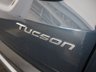 USED 2022 22 HYUNDAI TUCSON 1.6 T-GDi Premium SUV 5dr Petrol Manual Euro 6 (s/s) (150 ps) HEATED SEATS | APPLE CARPLAY
