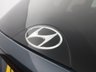 USED 2022 22 HYUNDAI TUCSON 1.6 T-GDi Premium SUV 5dr Petrol Manual Euro 6 (s/s) (150 ps) HEATED SEATS | APPLE CARPLAY