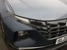USED 2022 22 HYUNDAI TUCSON 1.6 T-GDi Premium SUV 5dr Petrol Manual Euro 6 (s/s) (150 ps) HEATED SEATS | APPLE CARPLAY